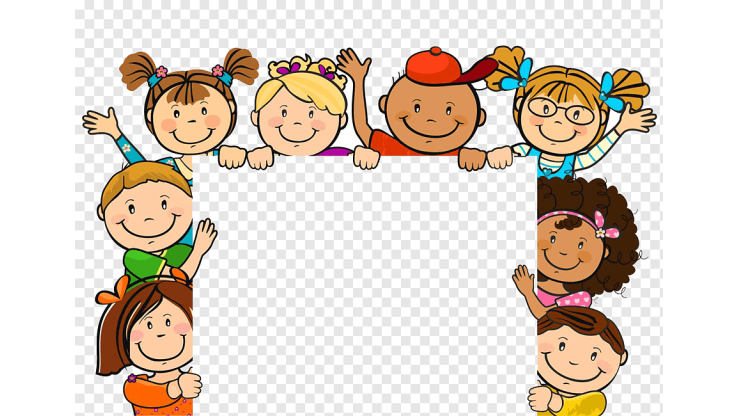 Announcement - dabestportal.com