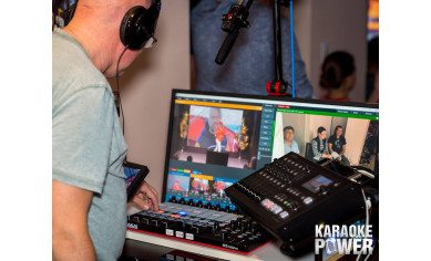 VideoFly Production Studio 3