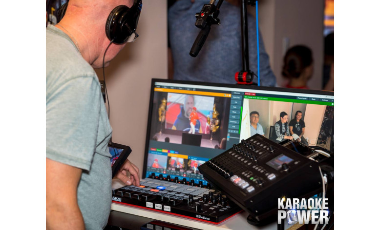 VideoFly Production Studio 3