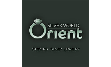 Orient Silver World