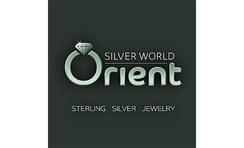 Orient Silver World 