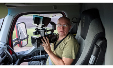 VideoFly Production Studio 9