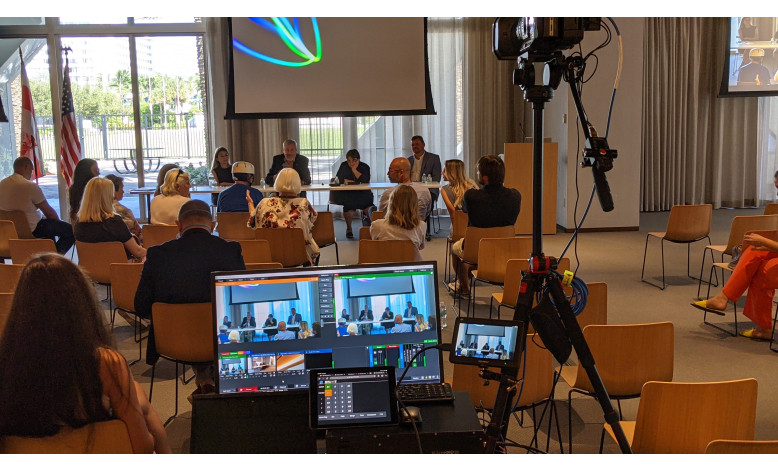 VideoFly Production Studio 8