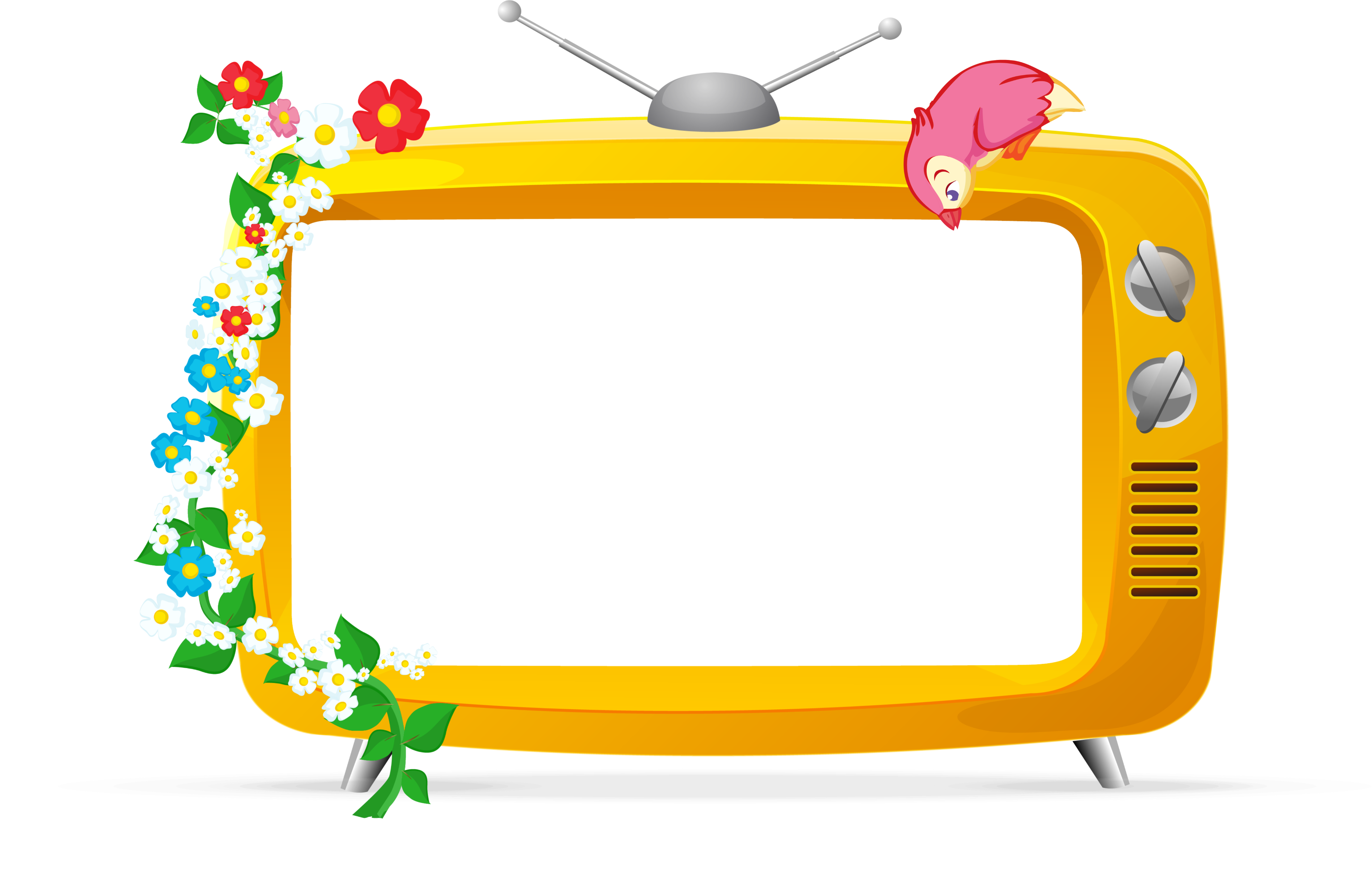 tv-center