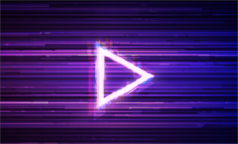 About English Prime 1
