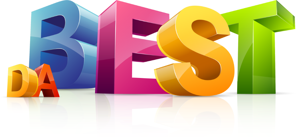  - dabestportal.com